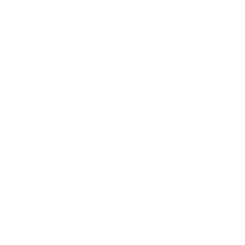 elements 600x600-words