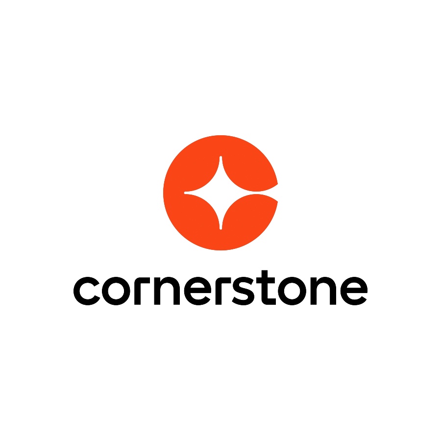 Junior Engineer at Cornerstone